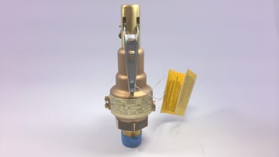 APOLLO VALVES 19-KEDA-200