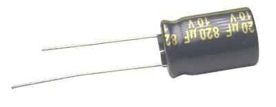 MATSUSHITA ELECTRIC EEUFC1A821