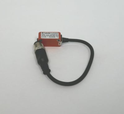 LEUZE HRTR 3/44-50, 150-S12