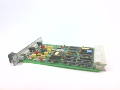 LACHMANN & RINK 60015031