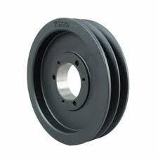 MARTIN SPROCKET & GEAR INC 2 B 62 SDS