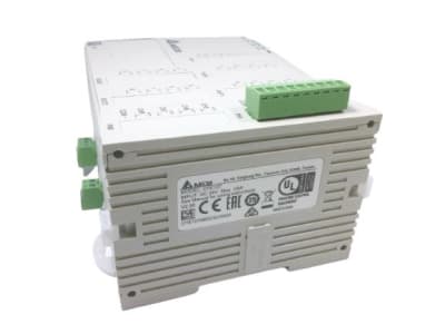 DELTA CONTROLS DTE10T