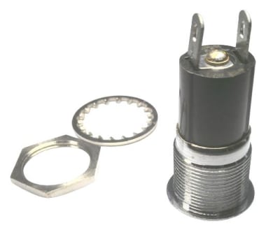 DIALIGHT 95-0408-09-341