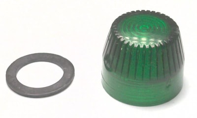 SCHNEIDER ELECTRIC 9001G29