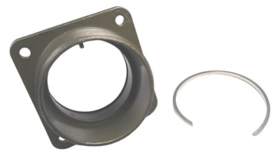 AMPHENOL 97-3102A-28(850)