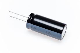 RUBYCON 200BXW470MEFR18X40