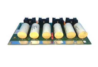 ALLEN BRADLEY 1336-SN-SP15A