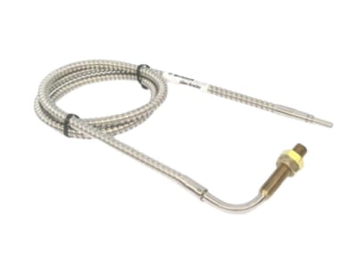 ALLEN BRADLEY 43GT-TOC30SL