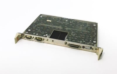 SIEMENS 570 468 7104.00