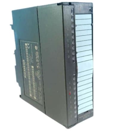 SIEMENS 6ES7332-1BH01-0AA0