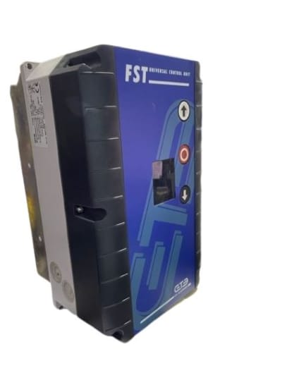 GTE FST 150