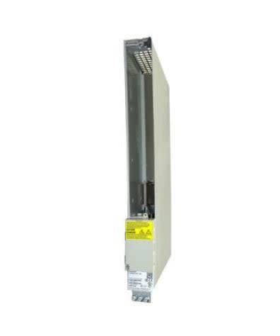 SIEMENS 6SN1123-1AB00-0HA2