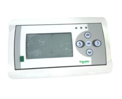 SCHNEIDER ELECTRIC TM171PFE03HR