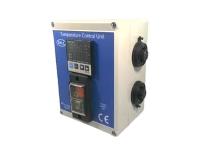 PALL CORPORATION ACS0850AA