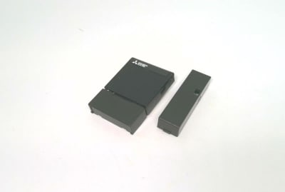 MITSUBISHI FX3G-EEPROM-32L