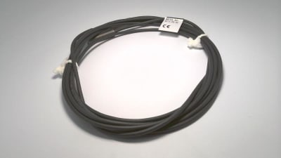 BALLUFF BES-516-343-E4-C-PU-03