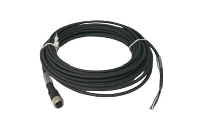 LAPP USA AB-C3-10.0PUR-M8FA-2L