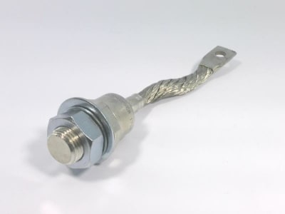 GENERAL ELECTRIC 259A9208PXCR