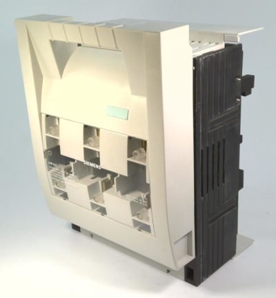 SIEMENS 3NP4376-1CG01