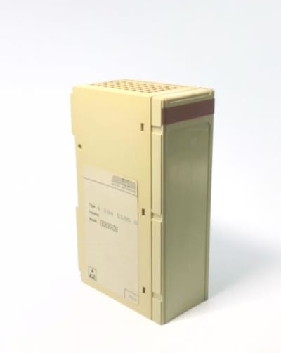 JOHNSON ELECTRIC 4-104-5195-0