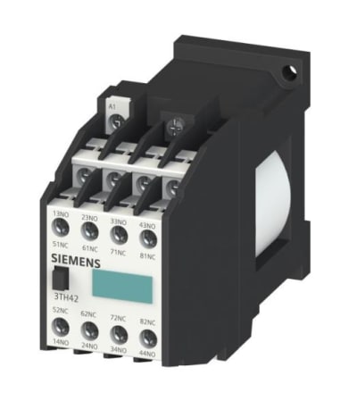 SIEMENS 3TH4244-0BF4