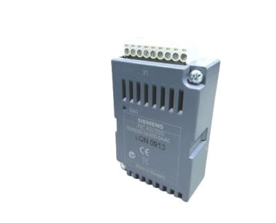 SIEMENS 7KM92000AB000AA0