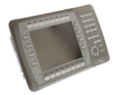 BEIJER ELECTRONICS E1070