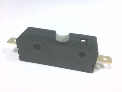 ZF FRIEDRICHSHAFEN 0E1302E0