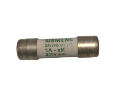SIEMENS 3NW8011-1