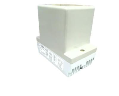 SIEMENS 3WX9910-0AB03