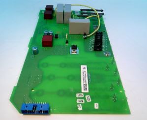 SIEMENS 6RY1703-0EA24
