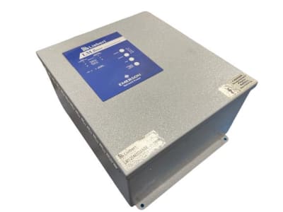 EMERSON LM125480DANSE