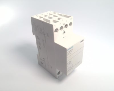 SIEMENS 5TT58312