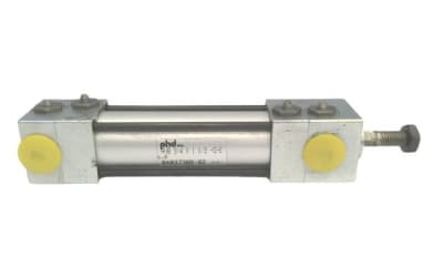 PHD INC AVB3/4X11/2-D-E-P