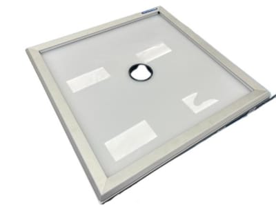 SMART VISION LIGHTS LLP-H-450X450-625