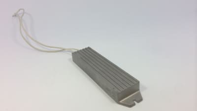 MICRON INDUSTRIES CORPORATION H120W