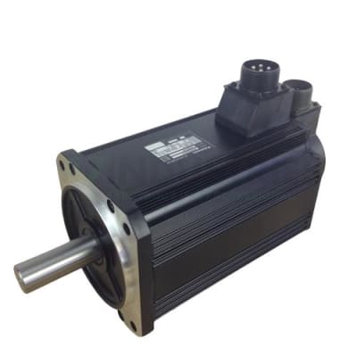 MATSUSHITA ELECTRIC MDMA302A1C