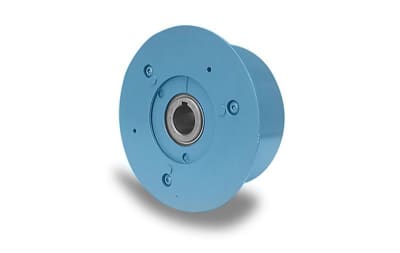 ALTRA INDUSTRIAL MOTION ORC2FRTHP18