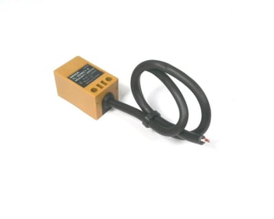OMRON TL-Q5MC15