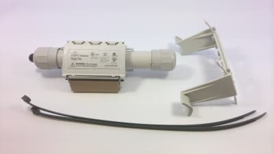 TE CONNECTIVITY RAYCLIC-LE