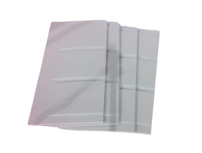 ALLEN BRADLEY 141A-T13E