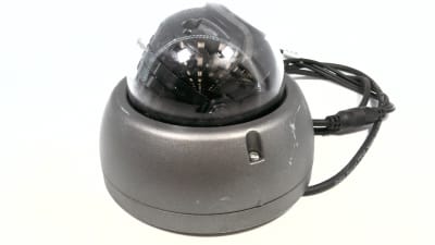 SPECO TECHNOLOGIES HTINT59K