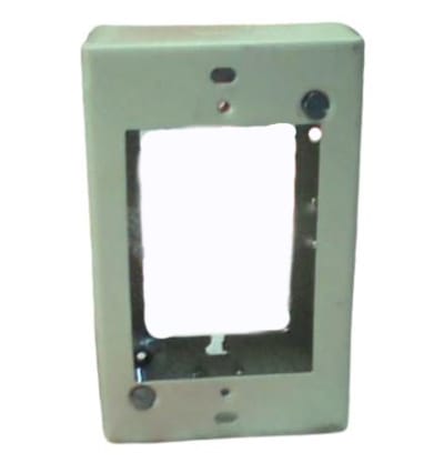 ABB THOMAS & BETTS B-3451