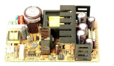 POWER GENERAL FLU2-40-1M