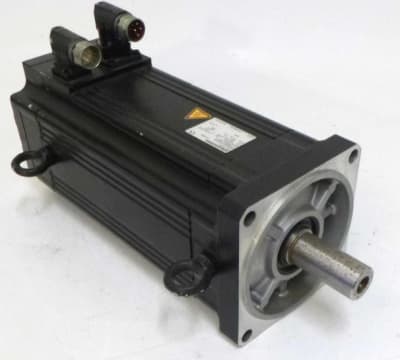 SEW EURODRIVE BSHF602 CMP80M/BP/PK/AK0H/SB1