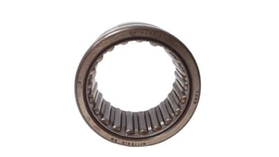 TIMKEN HJ-223016