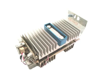 ALLEN BRADLEY 86474-1S