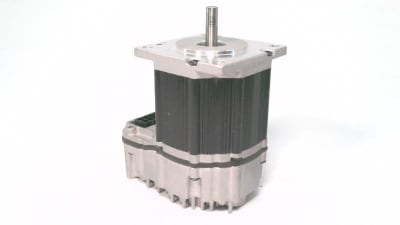 TEKNIC CPM-MCPV-2311S-RLN