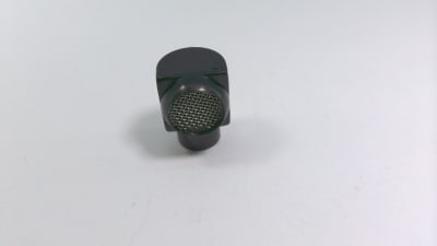 EMERSON 27A5516X012
