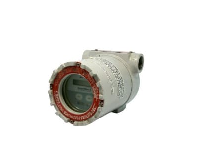 CONTROL INSTRUMENTS SMART-MAX-II 24 VDC